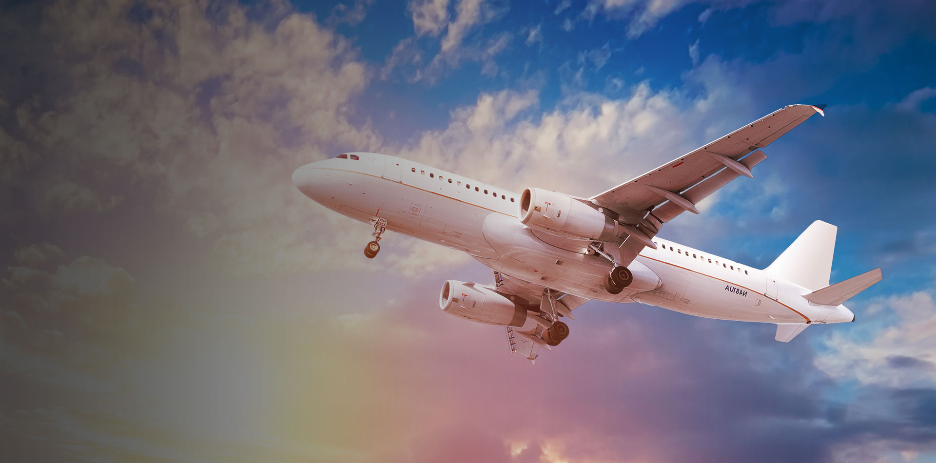 航空插頭，防水航空插頭，重載連接器，圓形連接器